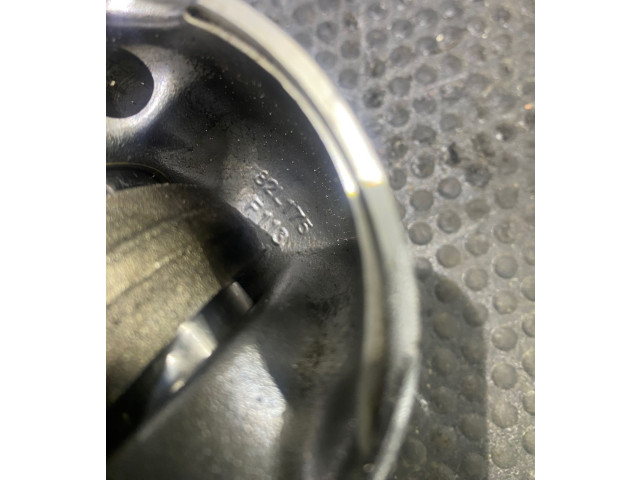 Píst 82L175   Volvo XC60     