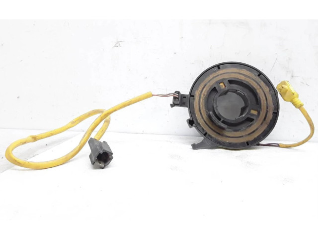 Полоса надувных подушек (кольцо srs) 94AB14A664AC   Rover Rover    