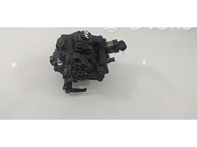 Vstřikovací čerpadlo 331002A410 Hyundai i30 D4FB