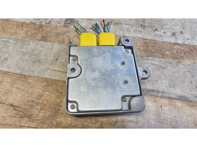 Блок подушек безопасности 04686955AG, TWD279337541   Chrysler Pacifica