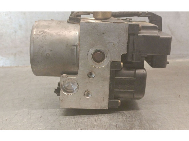 Масляный насос AWT 8E0614111AM, 8E0614111AN Audi A4 S4 B6 8E 8H