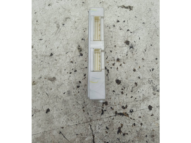 Steuergerät Klimaanlage 27760, 0Y04 Infiniti EX