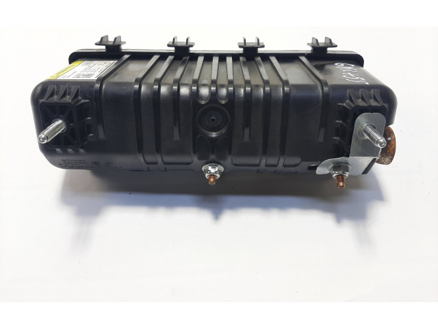 Подушка безопасности для колен CV44A042A00BE35B8, 6197220C4   Ford Kuga II