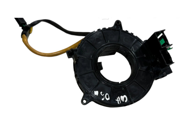 Подрулевой шлейф SRS Mitsubishi Colt