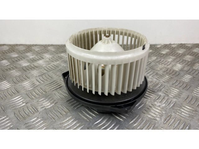 Вентилятор печки 160421 Infiniti QX80