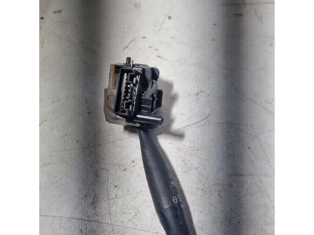 Переключатель дворников Daihatsu Sirion