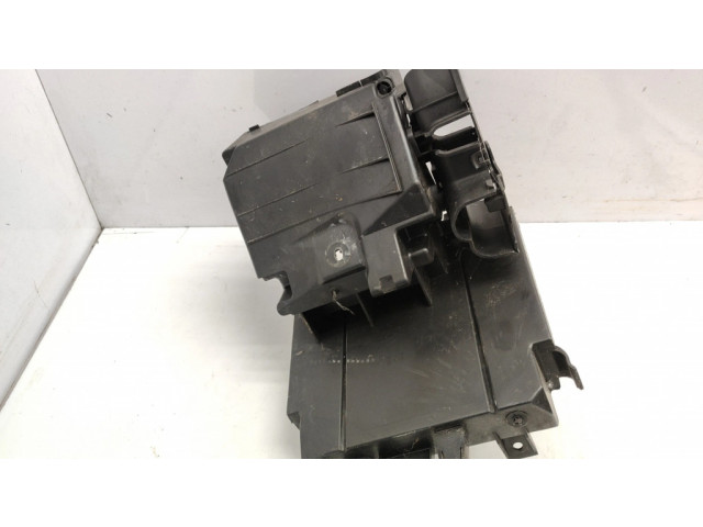 Крышка блока предохранителей 9653310880, 9640469680 Citroen C4 I