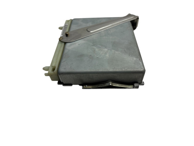 Блок управления двигателя P3545863   Volvo S70  V70  V70 XC