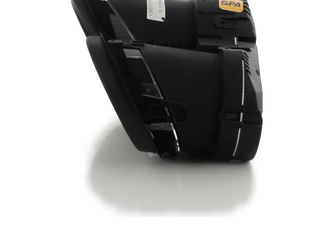 Панель приборов 156050197, F0-7085W   Alfa Romeo GT       