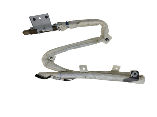 Боковая подушка безопасности 31250697, 606416900C   Volvo V70