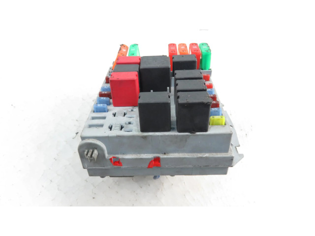 Блок комфорта 51742419   Alfa Romeo GT   