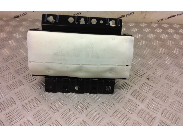 Подушка безопасности пассажира 22747864 Chevrolet Captiva