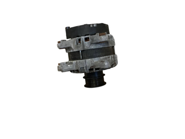 Генератор 30659580 Volvo V70