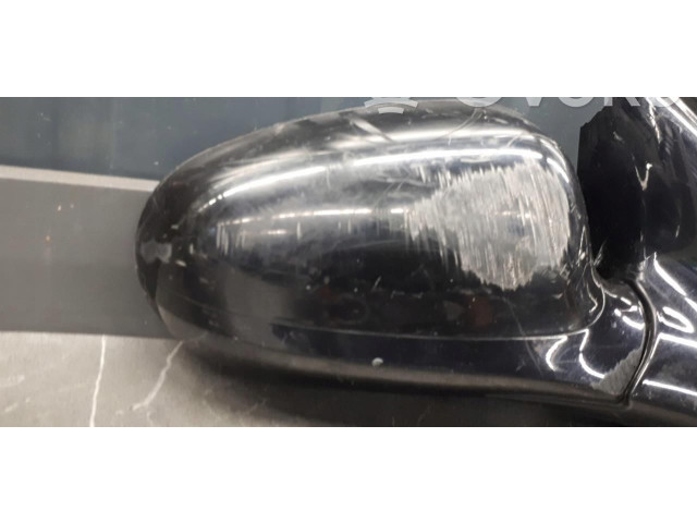 Zpětné zrcátko Fiat Croma 2011