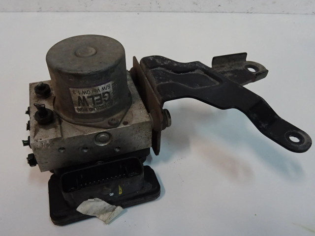 Jednotka ABS 61589-45200 Hyundai i30 2013