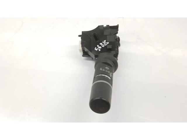 Ручка стеклоочистителей 5362120, AB3917A553BA   Ford Ranger