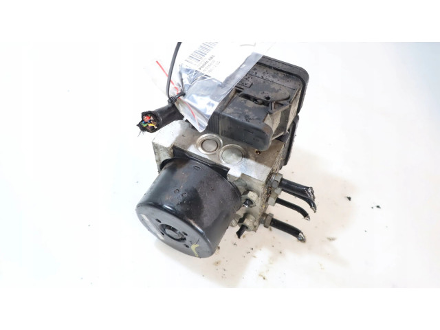 Jednotka ABS    Volvo V60 2011