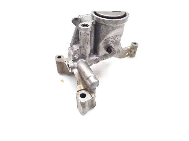 Čerpadlo oleje CM5G-6600-DC Ford Fiesta M1JE;M1JH