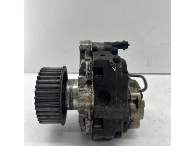 Vstřikovací čerpadlo 0445010034, 7020789 Chrysler Voyager pro naftový motor 2.5