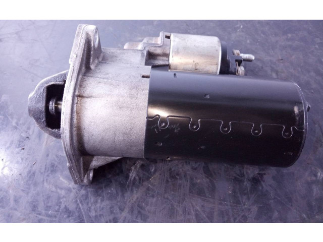 Шатун EJK 51810308, 0001138010 Jeep Renegade