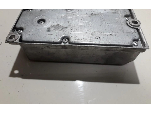 Блок подушек безопасности 0285001654, p30724152   Volvo XC90