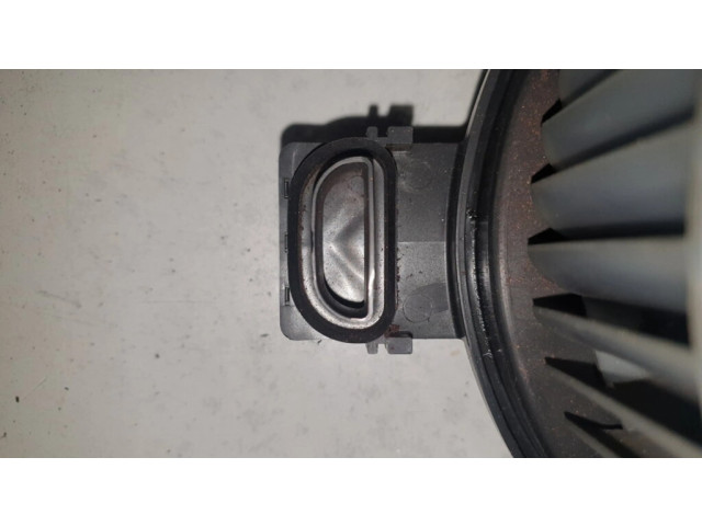 Вентилятор печки AV272700, AV2727005141 Toyota Verso