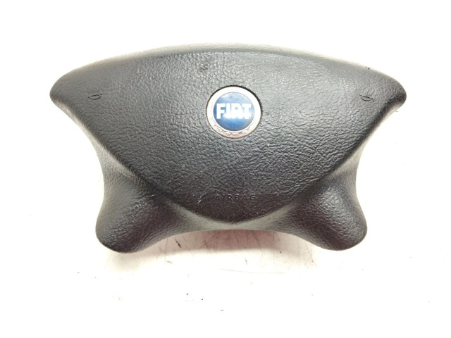 Подушка безопасности водителя 14958420YR   Fiat Ulysse