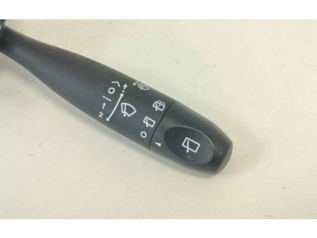 Переключатель дворников 202007962, 934200X350 Hyundai i10