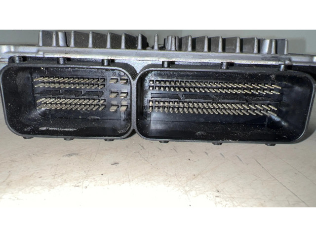 Řídící jednotka A6401509079, 1039S14069 Mercedes-Benz B W245 2007