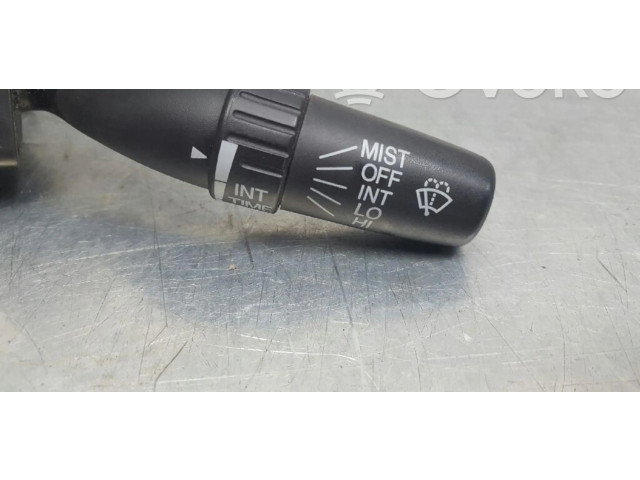 Переключатель дворников M226701, MANDOLIMPIA Honda Accord