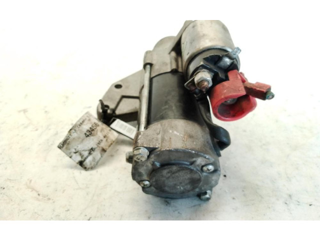 Блок предохранителей Dodge Caliber