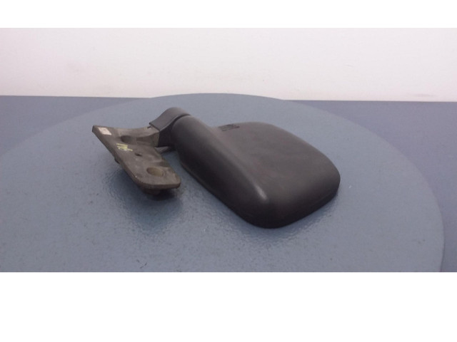 Зеркало электрическое Hyundai H200 1997 - 2001 года