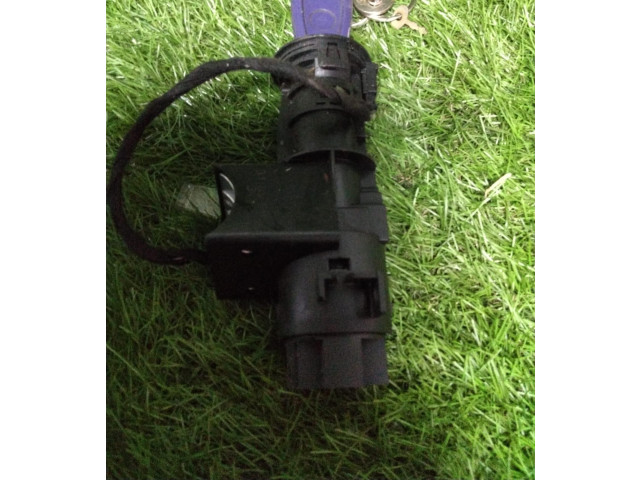 Řídící jednotka 55192305, 55192305   Fiat Punto (188) 2003