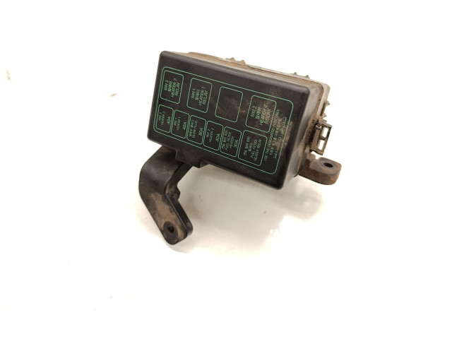 Блок предохранителей 914102P657 KIA Sorento