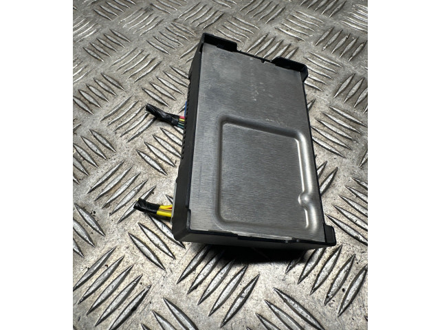 Блок управления P56029423AJ, P56029423AJ   Jeep Grand Cherokee