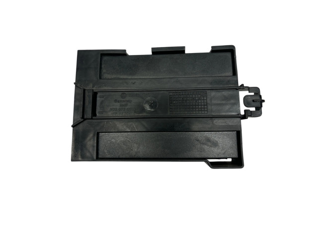 Блок комфорта 1K0959433AK Volkswagen Golf Plus