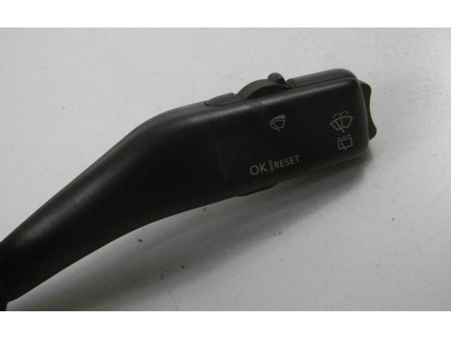 Переключатель дворников 1K0953519A, 1K0953519A   Volkswagen Cross Touran I