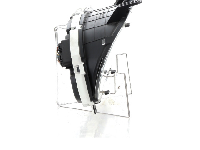 Панель приборов 940031G582, H0-8263F   KIA Rio       