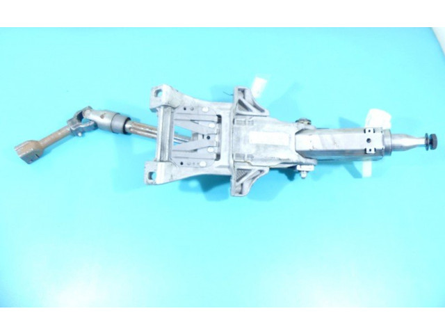    Рулевая рейка CV61-3C529-EA, IMPRK1315203   Ford Kuga II 2013 - 2019 года