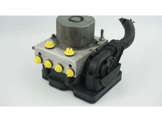 Jednotka ABS 476604EJ1C, 0265256602 Nissan Qashqai 2016