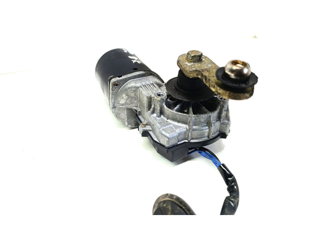 Моторчик дворников 8492007081 Mazda MPV II LW