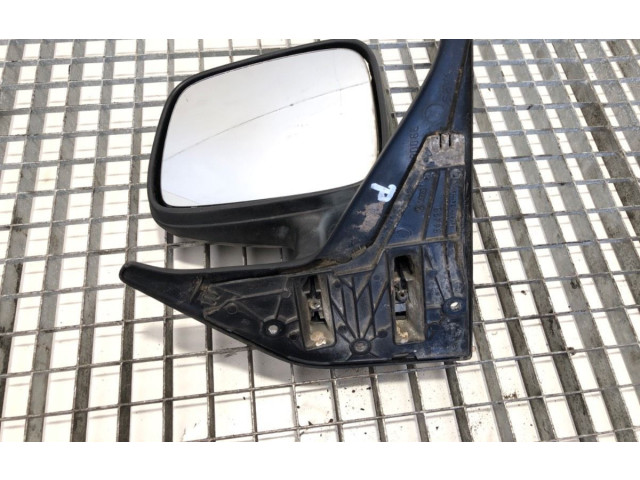 Зеркало (управляемое электричеством) Volkswagen Transporter - Caravelle T4