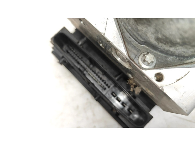 Jednotka ABS 0265235225, 0064310812 Mercedes-Benz A W169 2007