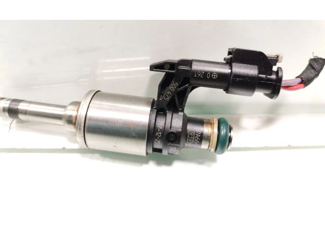 Форсунка 04E906036AE, 0261500475 Audi A1 CHZB