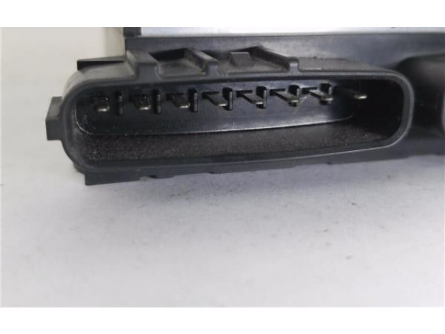 Řídící jednotka 8987120050, 1310001261 Toyota Land Cruiser (J100) 2006