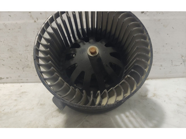 Вентилятор печки 6441J9 Citroen Xsara