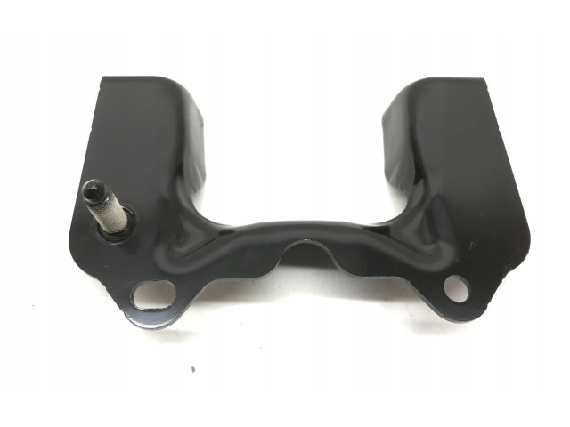 Přístrojová deska Tesla Model 3 2017 150650100A