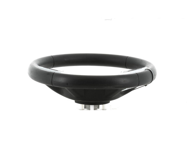 Руль Dacia Dokker 2012 - года 484003866R