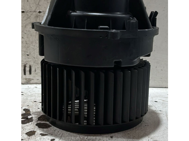 Блок предохранителей Mini One - Cooper F56 F55