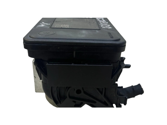 Блок АБС 5Q0614517AF   Skoda  Octavia Mk3 (5E)  2013-2019 года